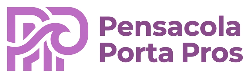 Pensacola Porta Pros