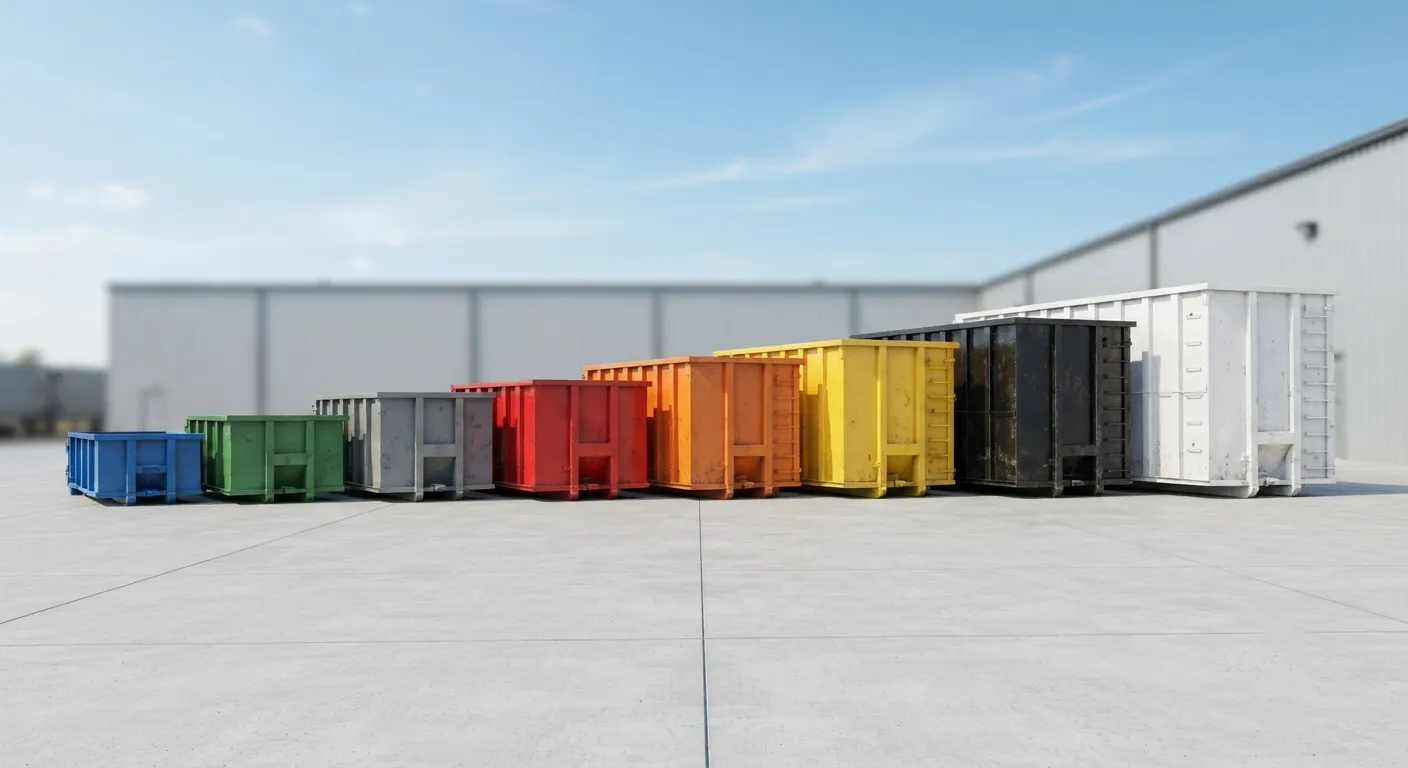How Do Porta Potties Work in Pensacola, FL